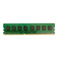 Inny RAM memória 2GB DDR3 1600MHz HP ProDesk 400 G2 MT  memória (ram)