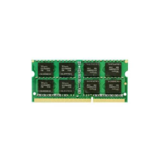 Inny RAM memória 2GB HP - Mini 210-1170NR 1333MHz SO-DIMM memória (ram)