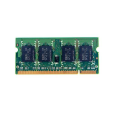 Inny RAM memória 2GB Toshiba - Portege M800-10V DDR2 800MHz SO-DIMM memória (ram)