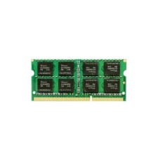 Inny RAM memória 2x 4GB Apple - Mini Late 2012 Server DDR3 1600MHz SO-DIMM | MD633G/A memória (ram)