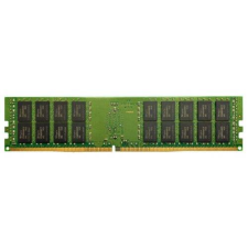 Inny RAM memória 32GB DELL PowerEdge XR2 DDR4 2666MHz ECC REGISTERED DIMM | SNPTN78YC/32G memória (ram)