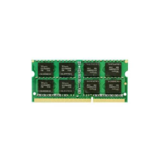 Inny RAM memória 4GB Asus - S46 Notebook S46CA DDR3 1600MHz SO-DIMM memória (ram)