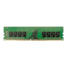 Inny RAM memória 4GB HP Workstation DDR4 2666MHz NON-ECC UNBUFFERED DIMM | 3TK85AA memória (ram)