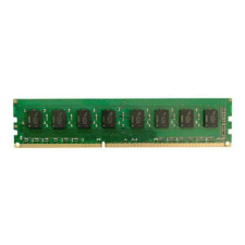 Inny RAM memória 4GB HP Workstation Z220 CMT DDR3 1600MHz NON-ECC UNBUFFERED DIMM | B1S53AA memória (ram)