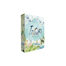 Inori társasjáték társasjáték