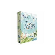 Inori társasjáték társasjáték