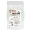  Inositol Elite por - 100g - Freyagena