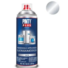  Inox háztartási gépekhez javítófesték-spray kisháztartási gépek kiegészítői