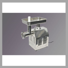  Inox HM6315 Ipari Húsdaráló 3500W húsdaráló