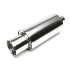  INOX SPORT dob "FireBird" modell állítható hangtompítóval (AVX-T142PT) kipufogó alkatrész