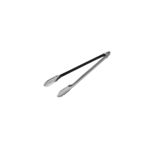 Inoxibar Inoxibar rozsdamentes szervírozó csipesz 30 cm, 18% konyhai eszköz
