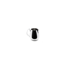 Inoxibar Professional Line rozsdamentes acél tejforraló, 600 ml, 18/10 edény