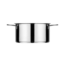 Inoxriv Kook indukciós lábas 18 cm 2 l edény