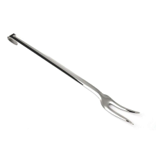 Inoxriv Unipezzo tálalóvilla konyhai eszköz