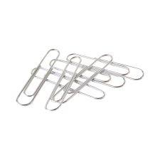 INPAP PLUS s.r.o. Gemkapocs, 451, 25 mm gemkapocs, tűzőkapocs