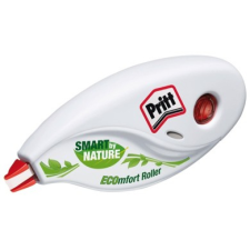 INPAP PLUS s.r.o. Hibajavító, Pritt comfort hibajavító