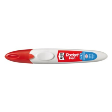 INPAP PLUS s.r.o. Hibajavító toll, Pritt hibajavító