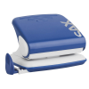 INPAP PLUS s.r.o. Lyukasztó SAX 318, kék
