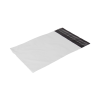 INPAP PLUS s.r.o. Műanyag borítékok, 900x550 mm, 100 db/csom.