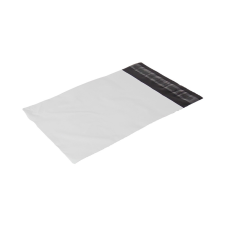 INPAP PLUS s.r.o. Műanyag borítékok, 900x550 mm, 100 db/csom. boríték