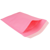 INPAP PLUS s.r.o. Rózsaszín buborékos borítékok G/17, 250x350 mm, 100 db/csomag.