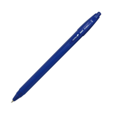 INPAP PLUS s.r.o. SISSY kék toll toll