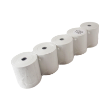 INPAP PLUS s.r.o. Termo pénztárgépszalag 80 x 80 x 12 mm pénztárgépszalag