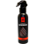 Inproducts Impregnáló cipőhöz 200 ml