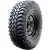  Insa turbo Dakar MT 235/70 R16 106Q off road, 4x4, suv nyári gumi