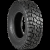 Insa Turbo Insa-Turbo risko mt 215/65 R16 98Q M+S 3PMSF M/T