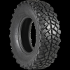 Insa Turbo Insa-Turbo Sahara MT 235/75 R15 105Q M+S 3PMSF M/T