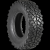 Insa Turbo Insa-Turbo Sahara MT 265/70 R16 112Q M+S 3PMSF M/T