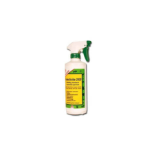 INSECTICIDE 2000 – 500 ml élősködő elleni készítmény kutyáknak
