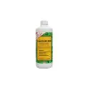  INSECTICIDE 2000 permet utántöltő 1000ml