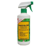 Insecticide 2000 PUMPÁS 500ML