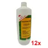 Insecticide 2000 UTÁNTÖLTŐ 12X1L