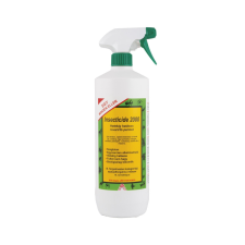 Insecticide Insecticide pumpás 1 l élősködő elleni készítmény kutyáknak