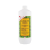 Insecticide utántöltö 1 liter 
