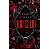 Insel Verlag GmbH Dracula | Bram Stoker
