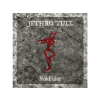 INSIDE OUT Jethro Tull - RökFlöte (Vinyl LP (nagylemez))