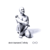 INSIDEOUTMUSIC Devin Townsend - Infinity (25th Anniversary Edition) (Limited (Digipak) (CD)