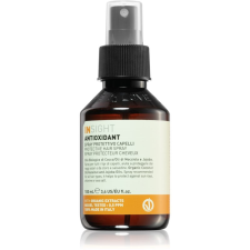 Insight Antioxidant védő spray hajra 100 ml hajformázó