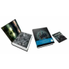 Insight Editions Essential Supernatural Puzzle and Book Set – Insight Editions