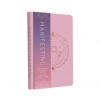 Insight Editions Manifesting | Insights