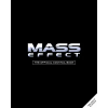Insight Editions Mass Effect: The Official Cocktail Book | Jim Festante