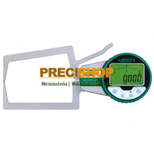 Insize Külső tapintókaros digitális mérőóra 40-60/0.005 mm - Insize mérőműszer