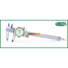 Insize Órás Tolómérő INSIZE 1312-300A mérőműszer