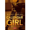 Insomnia Calendar Girl 3.