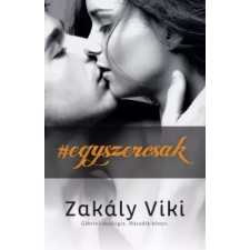 Insomnia Egyszercsak egyéb e-könyv