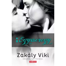 Insomnia Egyszeregy egyéb e-könyv